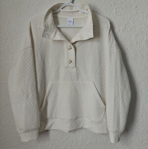 BNWOT STARS ABOVE Sweater